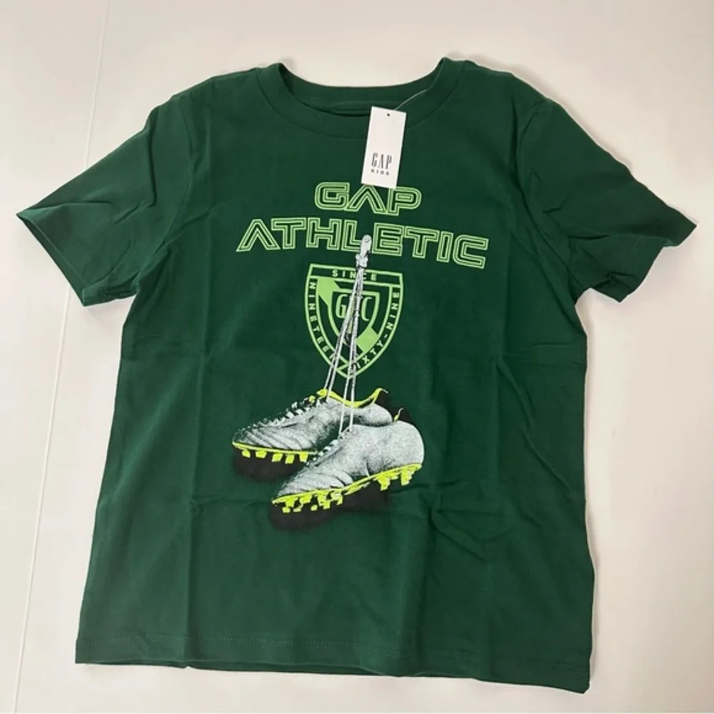 Kids Tee